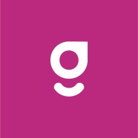 GÜDE CO. logo - Similar company to Global Youth Impact (Gyi)