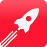 Icerocket Design