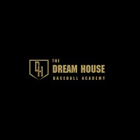 Dream House Baseball Academy logo - Similar company to Ssc Premium