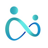 Masterwork Coaching & Consulting logo - Similar company to The Aligned Ascent
