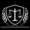 Pakistan Justice & Rights Initiative logo - Similar company to Federal Ombudsperson Secretariat For Protection Against Harassment At Workplace