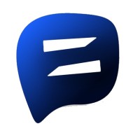 Zpzen Technologies