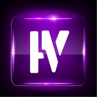 Hookweb logo - Similar company to Equmas