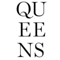 Queens Brussels logo - Similar company to Atelier Diane Diebold
