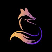 Sandbox Digital logo - Similar company to Spid Tech