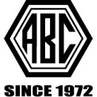 ABC Building Products Limited logo - Similar company to Sena Kalyan Sangstha