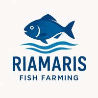 RiaMaris logo - Similar company to Ingeniarius