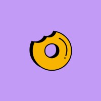 WOLF BREAD logo - Similar company to Nybble Host Pvt. Ltd.