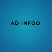 AD INFOO logo - Similar company to United Technology