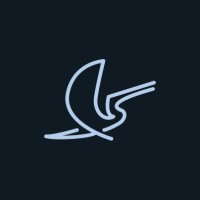 Storgate logo - Similar company to Mpc Charging Llc