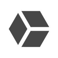 Media Cybernetics logo - Similar company to Finarabia