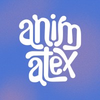 Animatex - أنيماتكس logo - Similar company to Samaka Studio
