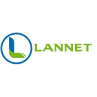 Lannet Web Technology logo - Similar company to Linnet Technology Ltd