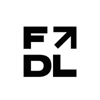 Founderland logo - Similar company to Migration Hub