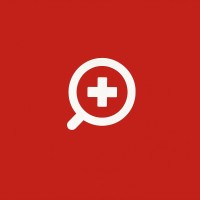 MedPicker Global logo - Similar company to Medpipe