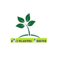 Bio Plantes Innove logo - Similar company to Numexio