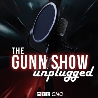 The Gunn Show Podcast - Unplugged logo - Similar company to Ebitda Growth Systems