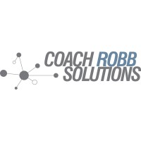 CoachRobb.com logo - Similar company to Mxtryout