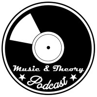 The Music & Theory Podcast