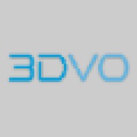 3Dvo
