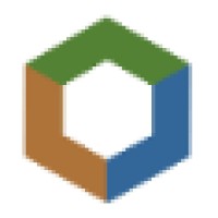 Project Environmental Solutions Ltd. logo - Similar company to Professional Engineering Services Ltd
