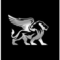 LENOX VIP GLOBAL logo - Similar company to Rdb Hospitality Group