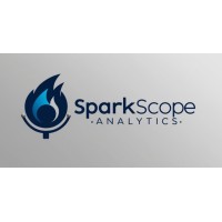 SparkScope Analytics logo - Similar company to Pro Connect Hubs