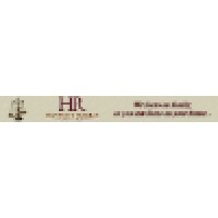 Hanratty Roberts Law Group