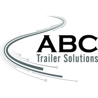 ABC Trailer Solutions logo - Similar company to Hv Leasepartner