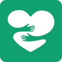 Worthfit logo - Similar company to True Mingo