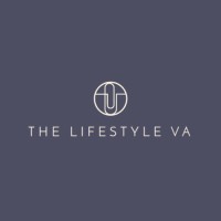 The Lifestyle VA logo - Similar company to Virtually Yours Agency