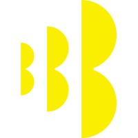 Reverb™ - Ganhe, Economize, Doe! Um Mundo de Vantagens com Propósito. logo - Similar company to Endopure Life Sciences