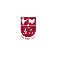 Recruitment Coordination Committee NLSIU 2026 BA LLB (Hons) logo - Similar company to Llb(Hons.), Placement Committee, Nlsiu