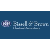 Bissell & Brown Midlands Ltd logo - Similar company to Derek Young & Co