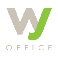 WJ Office logo - Similar company to M3Linked Detroit