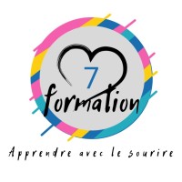 M7 Formation logo - Similar company to Payzpot