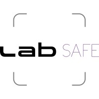 Lab'Safe logo - Similar company to Lab'Science