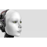 DigitalDNA Games logo - Similar company to Brainquake