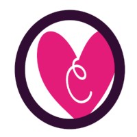 Association Cassandra ACCL logo - Similar company to Argo Santé