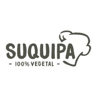 Suquipa logo - Similar company to Teikit