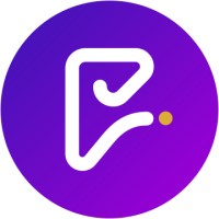 Fammuk