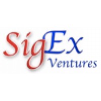 Sigex Ventures Euro Fund