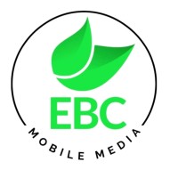 EBC - Mobile Media logo - Similar company to Foster