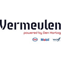 Oliehandel Vermeulen Kampen B.V logo - Similar company to Vertools