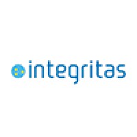 Integritas Solutions, Inc