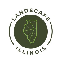 Landscape Illinois logo - Similar company to Landscapehub