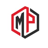 MediaPrenr logo - Similar company to Designtive