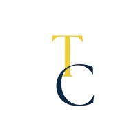 Traiteur Conseil logo - Similar company to Bold_Creative House