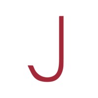 Jarvis Consulting Group logo - Similar company to Thinkpack