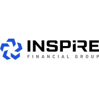 INSPiRE Financial Group logo - Similar company to Opes One